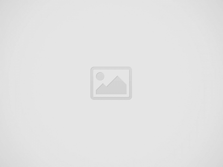 CPI: Pressionado, Bolsonaro convoca rede nacional de TV