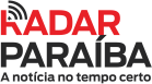 Radar Paraiba