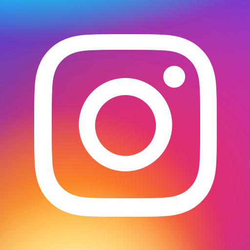 Instagram poderá pedir RG para garantir que você não é um robô