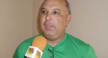 TCE constata irregularidades, descontrole da gestão e falta de planejamento, reprova conta do ex-prefeito de Pitimbu Léo Barbalho e manda ele devolver quase R$ 200 mil