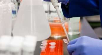 Ômicron pode sobrevier por até oito dias em superfícies plástica
