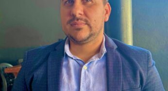 O suplente de vereador Alexandre Ítalo (Mobiliza) reafirma seu compromisso com a defesa do SUS