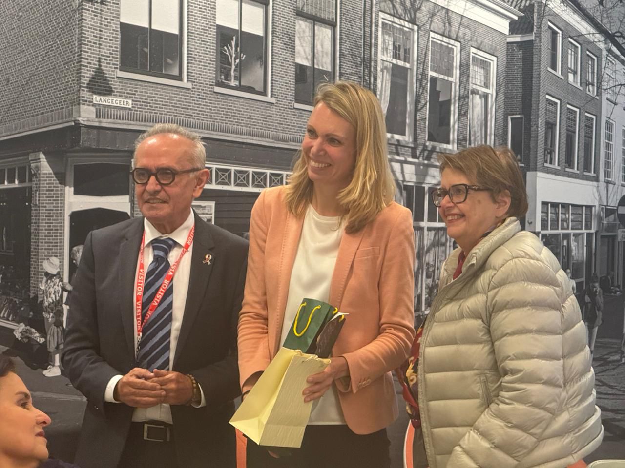 Meio AmbienteTribunal de Justiça libera a continuidade das obras do Parque da Cidade