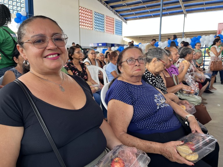 Governo da Paraíba firma parceria com município de Queimadas e garante distribuição de medicamentos para população local e região