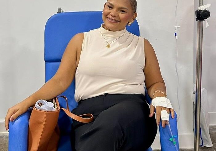 Programa Paraíba Contra o Câncer garante agilidade no diagnóstico e tratamento oncológico no sertão paraibano