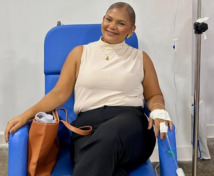 Programa Paraíba Contra o Câncer garante agilidade no diagnóstico e tratamento oncológico no sertão paraibano