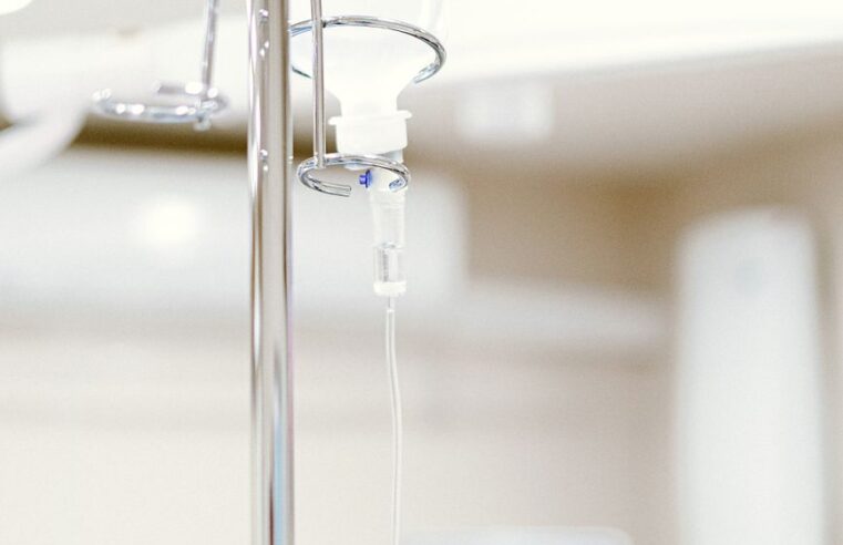 SES realiza ação de prevenção ao câncer de mama e oferta mamografias para mulheres quilombolas